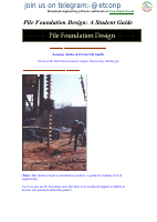 @etconp-Pile-Foundation-Design - SD (3).pdf